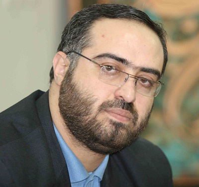 عکس شماره 3219 %D9%85%D8%B4%DA%A9%D9%84-%D9%85%D8%B3%DA%A9%D9%86-%D8%A8%D8%A7-%D9%88%D8%A7%D9%85-%D8%AD%D9%84-%D9%86%D9%85%DB%8C-%D8%B4%D9%88%D8%AF