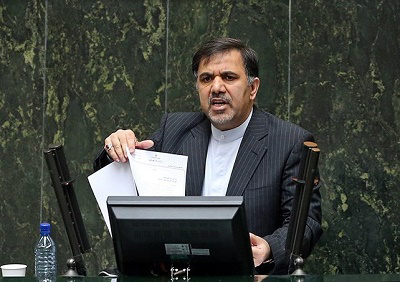 عکس شماره 3222 %D9%86%D9%85%D8%A7%DB%8C%D9%86%D8%AF%DA%AF%D8%A7%D9%86-%D9%85%D8%AC%D9%84%D8%B3-%D8%A7%D8%B2-%D9%BE%D8%A7%D8%B3%D8%AE-%D8%A2%D8%AE%D9%88%D9%86%D8%AF%DB%8C-%D9%82%D8%A7%D9%86%D8%B9-%D8%B4%D8%AF%D9%86%D8%AF