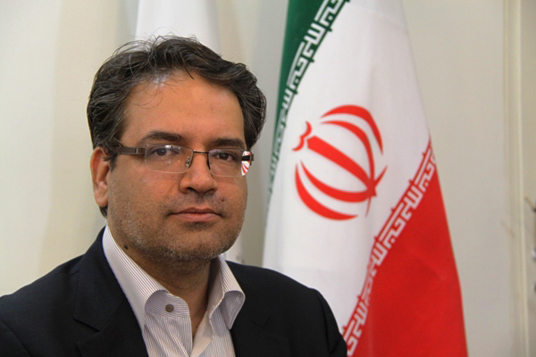 عکس شماره 3227 %D8%AC%D8%B2%D8%A6%DB%8C%D8%A7%D8%AA-%D8%B3%D9%87%D9%85%DB%8C%D9%87-%D8%A8%D8%A7%D9%86%DA%A9-%D9%87%D8%A7%DB%8C-%D8%B9%D8%A7%D9%85%D9%84-%D9%88%D8%A7%D9%85-%D9%86%D9%88%D8%B3%D8%A7%D8%B2%DB%8C-%D8%A8%D8%A7%D9%81%D8%AA-%D9%81%D8%B1%D8%B3%D9%88%D8%AF%D9%87