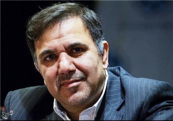 عکس شماره 3228 %D8%A7%D8%A8%D9%84%D8%A7%D8%BA-%D8%AD%D8%B3%D8%A7%D8%A8-%D8%A7%D9%85%D8%A7%D9%86%DB%8C-%D9%BE%DB%8C%D8%B4-%D9%81%D8%B1%D9%88%D8%B4-%D9%85%D8%B3%DA%A9%D9%86-%D8%A8%D9%87-%D8%AA%D9%85%D8%A7%D9%85-%D8%A8%D8%A7%D9%86%DA%A9-%D9%87%D8%A7