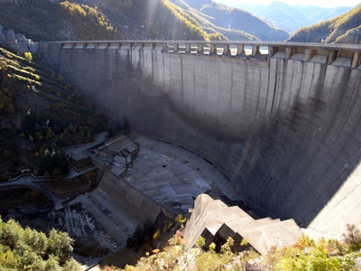 عکس شماره 3235 %D8%A7%DB%8C%D9%86-%D9%87%D9%85%D9%87-%D8%B3%D8%AF-%D8%B1%D8%A7-%D8%A8%D8%B1%D8%A7%DB%8C-%DA%86%D9%87-%D9%85%DB%8C-%D8%AE%D9%88%D8%A7%D9%87%DB%8C%D9%85