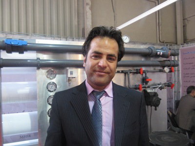 عکس شماره 3237 %D8%B1%D8%A7%D9%87-%D8%AD%D9%84-%D8%A8%D8%AD%D8%B1%D8%A7%D9%86-%D8%A2%D8%A8