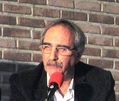 عکس شماره 3245 %DA%A9%D8%AA%D8%A7%D8%A8%D8%AE%D8%A7%D9%86%D9%87-%D9%85%D9%84%DB%8C-%D8%B4%D8%A7%D9%87%DA%A9%D8%A7%D8%B1-%D9%85%D8%B9%D9%85%D8%A7%D8%B1%DB%8C-%D9%85%D8%AF%D8%B1%D9%86