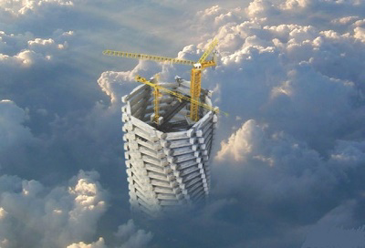 عکس شماره 3246 %D9%85%D8%B3%DA%A9%D9%86-%D9%87%D9%85%DB%8C%D8%B4%D9%87-%D8%AF%D8%B1-%D8%AD%D8%A7%D9%84-%D8%B3%D8%A7%D8%AE%D8%AA-%D9%85%D9%87%D8%B1