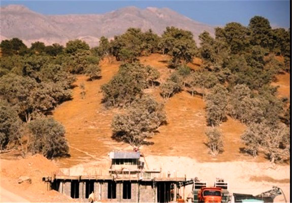 عکس شماره 3258 %D8%AA%D9%BE%D9%87-%D8%AE%D9%88%D8%A7%D8%B1%DB%8C-%D8%AF%D8%B1-%D8%AF%D9%85%D8%A7%D9%88%D9%86%D8%AF-%D8%A8%DB%8C%D8%AF%D8%A7%D8%AF-%D9%85%DB%8C-%DA%A9%D9%86%D8%AF