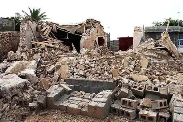 عکس شماره 3259 %DA%86%D8%B1%D8%A7-%D8%AE%D8%B1%D8%A7%D8%A8%DB%8C-%D9%87%D8%A7-%D8%A2%D8%A8%D8%A7%D8%AF-%D9%86%D9%85%DB%8C-%D8%B4%D9%88%D8%AF