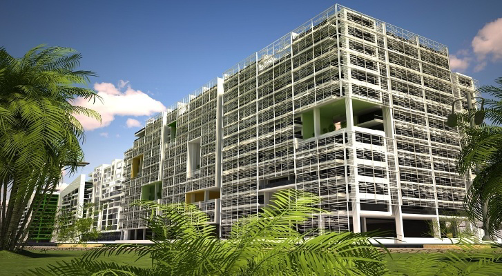 عکس شماره 3268 %D8%B1%D9%88%D9%86%D9%82-%D8%B3%D8%A7%D8%AE%D8%AA-%D9%88-%D8%B3%D8%A7%D8%B2-%D8%AF%D8%B1-%DA%A9%DB%8C%D8%B4