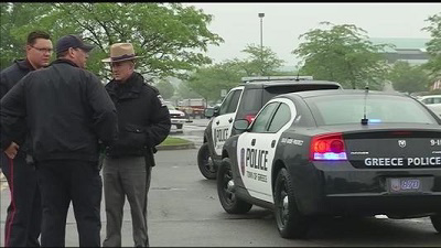 عکس شماره 3290 %D9%85%D8%B4%D8%A7%D9%88%D8%B1%D9%87-%D8%A7%D9%85%D9%84%D8%A7%DA%A9-%D8%B4%D8%BA%D9%84%DB%8C-%D8%AE%D8%B7%D8%B1%D9%86%D8%A7%DA%A9-%D8%AF%D8%B1%D8%A2%D9%85%D8%B1%DB%8C%DA%A9%D8%A7