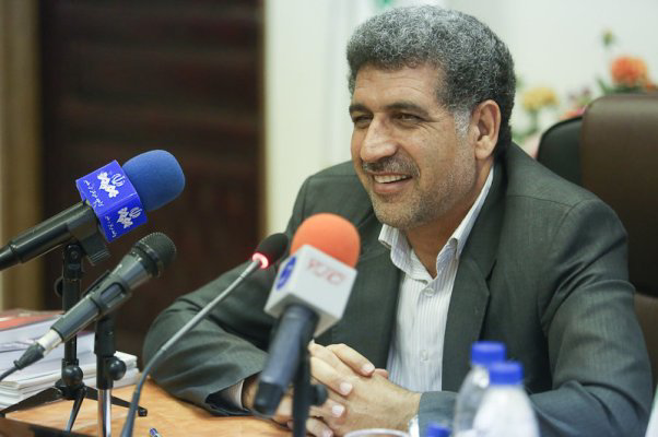 عکس شماره 3293 %D8%A7%D8%A8%D9%84%D8%A7%D8%BA-%D8%A8%D8%AE%D8%B4%D9%86%D8%A7%D9%85%D9%87-%D8%AA%D8%AE%D9%81%DB%8C%D9%81-%D9%85%D8%A7%D9%84%DB%8C%D8%A7%D8%AA%DB%8C-%D8%AA%D8%B9%D8%A7%D9%88%D9%86%DB%8C-%D9%87%D8%A7