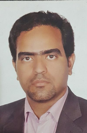 عکس شماره 3295 %D8%AF%D8%B3%D8%AA-%D9%87%D8%A7%DB%8C-%D9%BE%D9%86%D9%87%D8%A7%D9%86-%D8%AF%D8%B1-%DA%AF%D8%B1%D8%A7%D9%86%DB%8C-%D8%B2%D9%85%DB%8C%D9%86