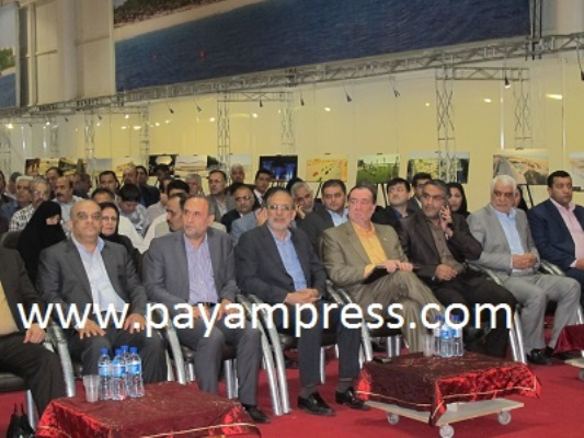 عکس شماره 3298 %DA%A9%DB%8C%D8%B4-%DA%A9%D8%A7%D8%B1%DA%AF%D8%A7%D9%87-%D8%A8%D8%B2%D8%B1%DA%AF-%D8%B3%D8%A7%D8%AE%D8%AA-%D9%88-%D8%B3%D8%A7%D8%B2