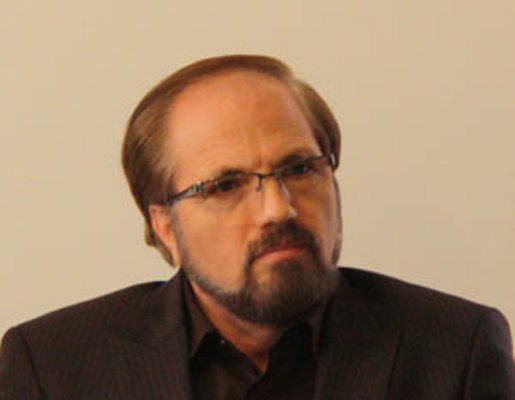 عکس شماره 3302 %D8%AD%D8%AF%D8%A7%DA%A9%D8%AB%D8%B1-%D8%AF%D8%B1%DB%8C%D8%A7%D9%81%D8%AA%DB%8C-%D9%85%D9%87%D9%86%D8%AF%D8%B3%D8%A7%D9%86-%D8%A7%D8%B2-%D8%B3%D8%A7%D8%AE%D8%AA-%D9%85%D8%B3%DA%A9%D9%86