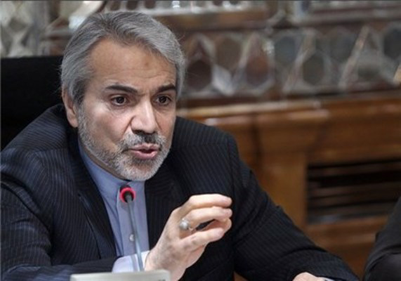 عکس شماره 3306 %D9%86%D9%88%D8%A8%D8%AE%D8%AA-%D8%B7%D8%B1%D8%AD-%D9%87%D8%A7%DB%8C-%D8%B9%D9%85%D8%B1%D8%A7%D9%86%DB%8C-%D8%A8%D8%AF%D9%88%D9%86-%D8%AA%D9%88%D8%AC%DB%8C%D9%87-%D8%A7%D8%B9%D8%AA%D8%A8%D8%A7%D8%B1%D9%86%D9%85%DB%8C-%DA%AF%DB%8C%D8%B1%D9%86%D8%AF