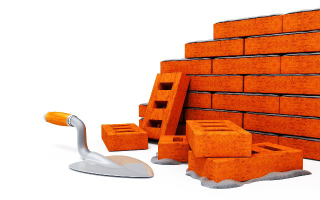 عکس شماره 3318 %D8%A7%D8%B2-%D8%A7%D8%B3%D8%AA%D8%A7%D9%86%D8%AF%D8%A7%D8%B1-%D8%AF-%D8%AF%D8%A7%D8%B4%D8%AA%D9%86-%D8%AA%D8%A7-%D8%A7%D8%B3%D8%AA%D8%A7%D9%86%D8%AF%D8%A7%D8%B1%D8%AF-%D9%85%D8%A7%D9%86%D8%AF%D9%86