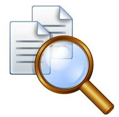 عکس شماره 3321 %D8%B9%D9%85%D9%84%DA%A9%D8%B1%D8%AF-%D8%B3%D8%A7%D8%AE%D8%AA%D9%85%D8%A7%D9%86%DB%8C-%D8%AF%D9%88%D9%84%D8%AA-%D9%87%D8%A7%DB%8C-%D8%AF%D9%87%D9%85-%D9%88-%DB%8C%D8%A7%D8%B2%D8%AF%D9%87%D9%85