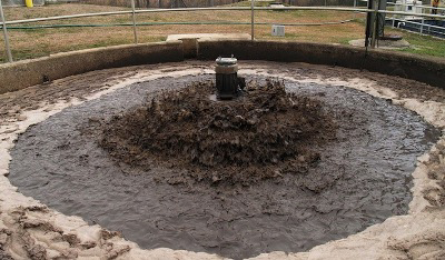 عکس شماره 3328 %DA%86%D8%A7%D9%84%D8%B4-%D9%87%D8%A7%DB%8C-%D9%81%D8%A7%D8%B6%D9%84%D8%A7%D8%A8-%D8%AA%D9%87%D8%B1%D8%A7%D9%86