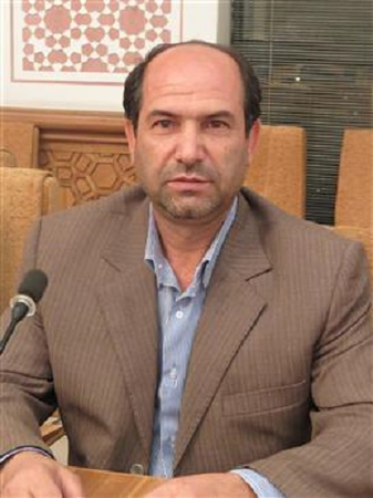 عکس شماره 3332 %D8%A7%D8%AC%D9%84%D8%A7%D8%B3-%D9%87%D8%AC%D8%AF%D9%87%D9%85-%D9%86%D8%B8%D8%A7%D9%85-%D9%85%D9%87%D9%86%D8%AF%D8%B3%DB%8C-%D8%AF%D8%B1-%D8%A7%D8%B1%D8%AF%D8%A8%DB%8C%D9%84-%D8%A8%D8%B1%DA%AF%D8%B2%D8%A7%D8%B1-%D9%85%DB%8C-%D8%B4%D9%88%D8%AF