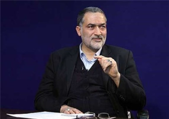 عکس شماره 3333 %D9%87%DB%8C%D8%A6%D8%AA-%D8%B1%DB%8C%DB%8C%D8%B3%D9%87-%DA%A9%D9%85%DB%8C%D8%B3%DB%8C%D9%88%D9%86-%D8%B9%D9%85%D8%B1%D8%A7%D9%86-%D9%85%D8%AC%D9%84%D8%B3-%D9%85%D8%B4%D8%AE%D8%B5-%D8%B4%D8%AF