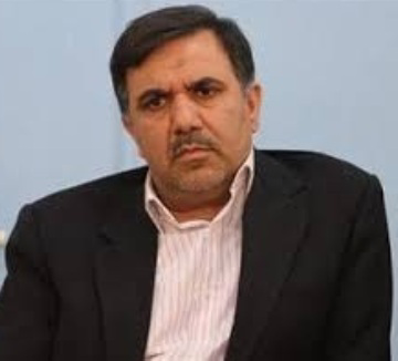 عکس شماره 3338 %D9%86%D9%82%D8%B4-%D8%B4%D9%87%D8%B1%D9%87%D8%A7%DB%8C-%D8%AA%D8%A7%D8%B1%DB%8C%D8%AE%DB%8C-%D8%AF%D8%B1%D8%A7%D8%B9%D8%AA%D9%84%D8%A7%DB%8C-%D9%81%D8%B1%D9%87%D9%86%DA%AF-%D8%A7%DB%8C%D8%B1%D8%A7%D9%86%DB%8C