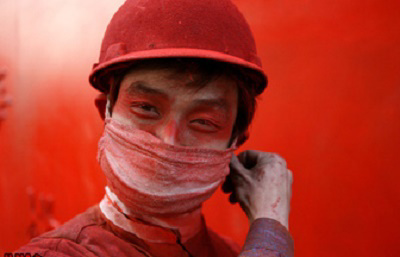 عکس شماره 3342 %DA%A9%D8%A7%D8%B1%DA%AF%D8%B1%D8%A7%D9%86-%DA%86%DB%8C%D9%86%DB%8C-%D8%AC%D8%A7%DB%8C%DA%AF%D8%B2%DB%8C%D9%86-%DA%A9%D8%A7%D8%B1%DA%AF%D8%B1%D8%A7%D9%86-%D8%A7%DB%8C%D8%B1%D8%A7%D9%86%DB%8C-%D9%85%DB%8C-%D8%B4%D9%88%D9%86%D8%AF