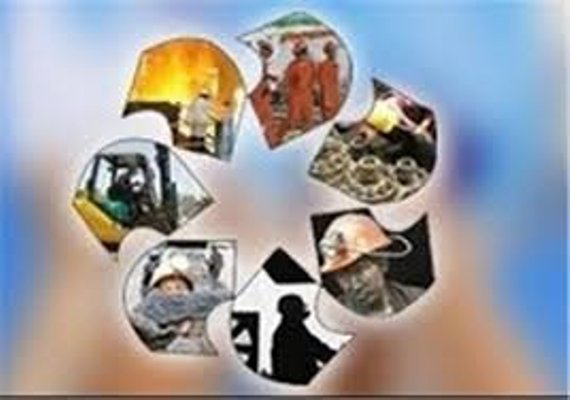 عکس شماره 3345 %D9%88%D8%A7%DA%AF%D8%B0%D8%A7%D8%B1%DB%8C-3-4-%D9%85%DB%8C%D9%84%DB%8C%D9%88%D9%86-%D9%87%DA%A9%D8%AA%D8%A7%D8%B1-%D8%B2%D9%85%DB%8C%D9%86-%D8%A8%D9%87-10-%DA%AF%D8%B1%D8%A7%DB%8C%D8%B4-%D8%AA%D8%B9%D8%A7%D9%88%D9%86%DB%8C