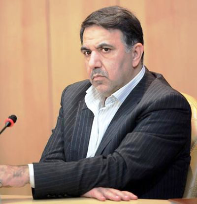 عکس شماره 3351 %D8%A7%D8%B3%D8%AA%DB%8C%D8%B6%D8%A7%D8%AD-%D8%A2%D8%AE%D9%88%D9%86%D8%AF%DB%8C-%D8%AA%D9%82%D8%AF%DB%8C%D9%85-%D9%87%DB%8C%D8%A6%D8%AA-%D8%B1%D8%A6%DB%8C%D8%B3%D9%87-%D8%B4%D8%AF