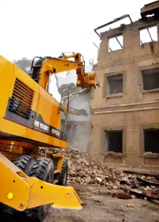 عکس شماره 3356 %D8%AA%D8%AE%D8%B1%DB%8C%D8%A8-%D9%87%D9%85%DB%8C%D8%B4%D9%87-%D8%B2%DB%8C%D8%A7%D9%86%D8%A8%D8%A7%D8%B1-%D9%86%DB%8C%D8%B3%D8%AA