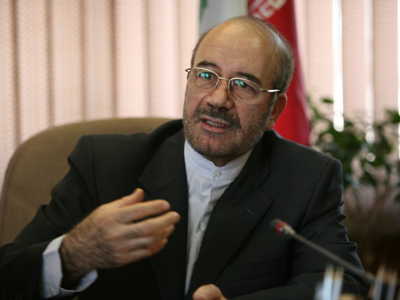 عکس شماره 3364 %D9%82%D8%B7%D8%B9-%D8%A2%D8%A8-%D9%85%D8%B4%D8%AA%D8%B1%DA%A9%D8%A7%D9%86-%D9%BE%D9%8F%D8%B1%D9%85%D8%B5%D8%B1%D9%81-%D9%86%D9%87%D8%A7%DB%8C%DB%8C-%D8%B4%D8%AF