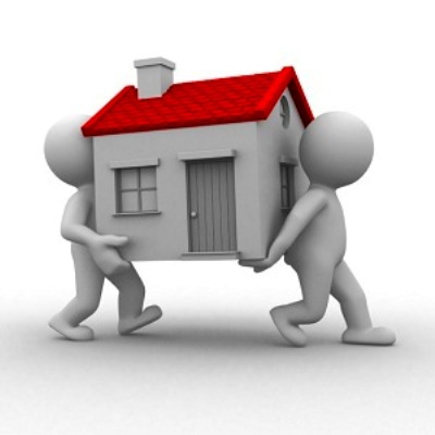 عکس شماره 3365 %D9%85%D8%A7%D9%84%DA%A9%D8%A7%D9%86-%D8%AF%D8%B1-%D8%B5%D9%88%D8%B1%D8%AA-%D8%A7%D9%85%DA%A9%D8%A7%D9%86-%D9%85%D8%B4%D8%A7%D8%B1%DA%A9%D8%AA-%D9%86%DA%A9%D9%86%D9%86%D8%AF