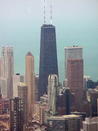 عکس شماره 3379 %D8%B4%DA%A9%D8%A7%D9%81-%D9%82%DB%8C%D9%85%D8%AA-%D9%85%D8%B3%DA%A9%D9%86-%D8%AF%D8%B1-%D8%A2%D9%85%D8%B1%DB%8C%DA%A9%D8%A7