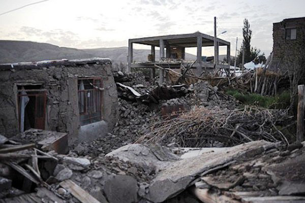 عکس شماره 3381 %D8%A7%D8%B2-%D8%B2%D9%84%D8%B2%D9%84%D9%87-%D8%B1%D9%88%D8%AF%D8%A8%D8%A7%D8%B1-%D8%AA%D8%A7-%D8%AA%D9%87%D8%B1%D8%A7%D9%86