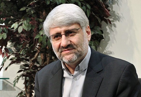 عکس شماره 3405 %D8%AF%D8%B3%D8%AA%DA%AF%D8%A7%D9%87-%D9%87%D8%A7-%D8%AF%D8%B1-%D8%A8%D8%A7%D9%81%D8%AA-%D9%81%D8%B1%D8%B3%D9%88%D8%AF%D9%87-%DA%A9%D8%A7%D8%B1%D9%86%D8%A7%D9%85%D9%87-%D9%82%D8%A8%D9%88%D9%84%DB%8C-%D9%86%D8%AF%D8%A7%D8%B1%D9%86%D8%AF