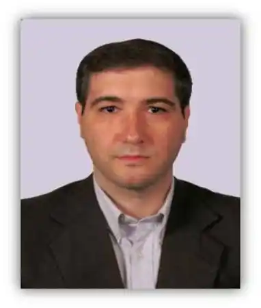 عکس شماره 3412 %D9%86%D8%B5%D8%A8-%D9%87%D8%B4%D8%AF%D8%A7%D8%B1-%D8%B3%D8%B1%DB%8C%D8%B9-%D8%B2%D9%84%D8%B2%D9%84%D9%87-%D8%AF%D8%B1-%D8%AA%D9%87%D8%B1%D8%A7%D9%86