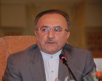 عکس شماره 3414 %D9%86%D8%A7%D9%85%D9%87%D8%B1%D8%A8%D8%A7%D9%86%DB%8C-%D8%A8%D8%A7-%D9%85%D8%B3%DA%A9%D9%86-%D9%85%D9%87%D8%B1-%D8%AC%D8%A7%DB%8C%D8%B2-%D9%86%D8%A8%D9%88%D8%AF