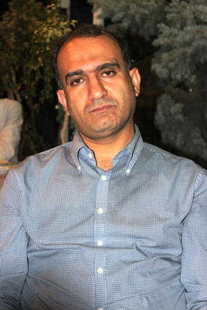 عکس شماره 3417 %D8%AD%D8%B6%D9%88%D8%B1-%DA%A9%D8%A7%D8%B1%D8%AF%D8%A7%D9%86-%D9%87%D8%A7-%D8%AF%D8%B1-%D8%A8%D8%A7%D9%81%D8%AA-%D9%81%D8%B1%D8%B3%D9%88%D8%AF%D9%87