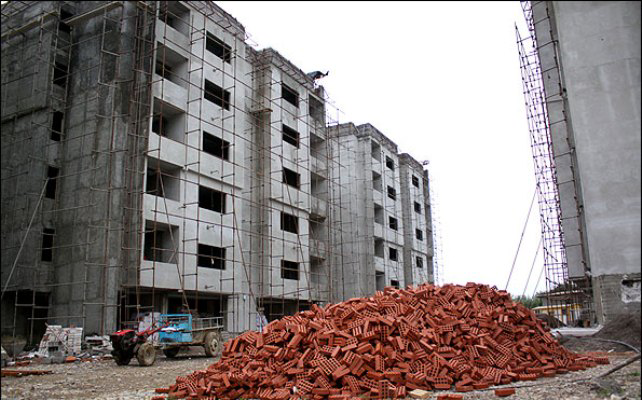 عکس شماره 3421 %D8%A8%D9%87-%D9%86%D8%A7%D9%85-%D8%A7%D8%B3%D8%AA%D8%A7%D9%86%D8%AF%D8%A7%D8%B1%D8%AF-%D8%A8%D9%87-%DA%A9%D8%A7%D9%85-%D8%BA%DB%8C%D8%B1-%D8%A7%D8%B3%D8%AA%D8%A7%D9%86%D8%AF%D8%A7%D8%B1%D8%AF