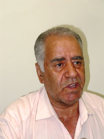 عکس شماره 3422 %D8%A8%D9%87-%D8%B9%D9%85%D9%84-%DA%A9%D8%A7%D8%B1-%D8%A8%D8%B1%D8%A2%DB%8C%D8%AF