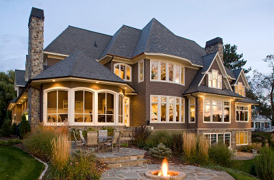 عکس شماره 3439 %D9%85%D8%B3%DA%A9%D9%86-%D8%A7%D8%B2-%D8%A8%D8%B1%DB%8C%D8%AA%D8%A7%D9%86%DB%8C%D8%A7-%D8%AA%D8%A7-%D8%A7%DB%8C%D8%A7%D9%84%D8%A7%D8%AA-%D9%85%D8%AA%D8%AD%D8%AF%D9%87