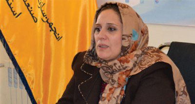 عکس شماره 3440 %D8%B5%D9%86%D8%B9%D8%AA%DA%AF-%D8%B1%D8%A7%D9%86-%D8%A8%D8%B1-%D9%84-%D8%A8%D9%87-%D9%BE%D8%B1%D8%AA-%DA%AF%D8%A7%D9%87