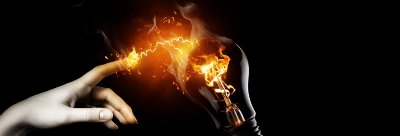 عکس شماره 3444 %D8%AD%D9%88%D8%A7%D8%AF%D8%AB-%D8%A8%D8%B1%D9%82-%DA%AF%D8%B1%D9%81%D8%AA%DA%AF%DB%8C-%D8%A8%DB%8C%D8%B4-%D8%A7%D8%B2-%D8%AA%D8%B5%D8%A7%D8%AF%D9%81