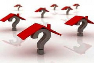 عکس شماره 3447 %D9%81%D8%B5%D9%84-%D8%B7%D9%84%D8%A7%DB%8C%DB%8C-%D8%A7%D8%AC%D8%A7%D8%B1%D9%87-%D9%88-%D8%A7%D8%AD%DB%8C%D8%A7%DB%8C-%D8%A7%D8%B5%D9%84-%D9%85%D8%BA%D9%81%D9%88%D9%84-%D9%85%D8%B3%DA%A9%D9%86-%D8%A7%D8%AC%D8%A7%D8%B1%D9%87-%D8%A7%DB%8C