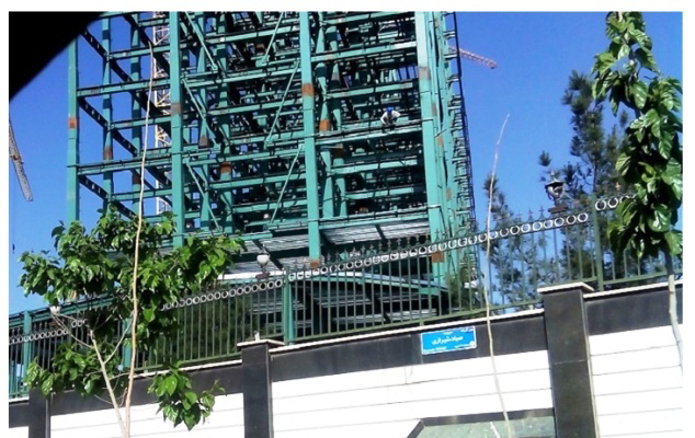 عکس شماره 3454 %D8%AA%D9%88%D8%B6%DB%8C%D8%AD%D8%A7%D8%AA-%D8%B3%D9%BE%D8%A7%D9%87-%D8%AF%D8%B1%D8%A8%D8%A7%D8%B1%D9%87-%D8%B3%D8%A7%D8%AE%D8%AA-%D9%88%D8%B3%D8%A7%D8%B2-%D8%B9%D8%B4%D8%B1%D8%AA-%D8%A2%D8%A8%D8%A7%D8%AF