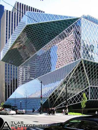 عکس شماره 3458 %D9%86%D9%85%D9%88%D9%86%D9%87-%D9%85%D9%88%D9%81%D9%82-%D9%85%D8%B9%D9%85%D8%A7%D8%B1%DB%8C-%D9%81%D9%88%D9%84%D8%AF%D9%86%DB%8C%DA%AF