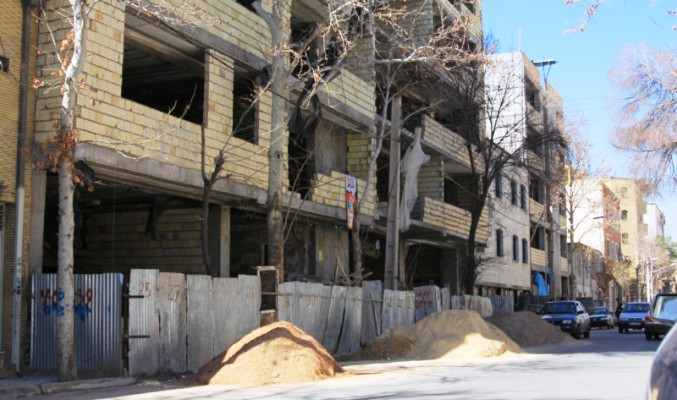 عکس شماره 3468 20-%D9%85%D8%AA%D8%B1-%D8%B3%D8%A7%D8%AE%D8%AA%D9%85%D8%A7%D9%86%D9%85-%D8%A2%D8%A8-%D8%B1%D9%81%D8%AA