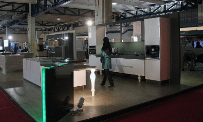 عکس شماره 3489 %D8%A2%D8%BA%D8%A7%D8%B2-%D8%A8%D9%87-%DA%A9%D8%A7%D8%B1-%D8%B3%DB%8C%D8%B2%D8%AF%D9%87%D9%85%DB%8C%D9%86-%D9%86%D9%85%D8%A7%DB%8C%D8%B4%DA%AF%D8%A7%D9%87-%D8%A8%DB%8C%D9%86-%D8%A7%D9%84%D9%85%D9%84%D9%84%DB%8C-%D8%B5%D9%86%D8%A7%DB%8C%D8%B9-%D9%88-%D8%AA%D8%AC%D9%87%DB%8C%D8%B2%D8%A7%D8%AA-%D8%A2%D8%B4%D9%BE%D8%B2%D8%AE%D8%A7%D9%86%D9%87