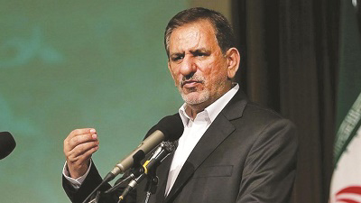 عکس شماره 3499 %D8%B3%D8%A7%D8%AE%D8%AA%D9%85%D8%A7%D9%86-%D9%88-%D9%85%D8%B3%DA%A9%D9%86-%D9%84%DA%A9%D9%88%D9%85%D9%88%D8%AA%DB%8C%D9%88-%D8%A7%D9%82%D8%AA%D8%B5%D8%A7%D8%AF-%D8%A7%D8%B3%D8%AA