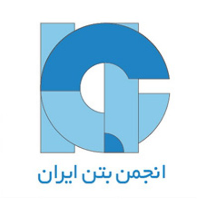 عکس شماره 3504 %D9%85%D8%AC%D9%85%D8%B9-%D8%B9%D9%85%D9%88%D9%85%DB%8C-%D8%B3%D8%A7%D9%84%DB%8C%D8%A7%D9%86%D9%87-%D8%B9%D8%A7%D8%AF%DB%8C-%D9%86%D9%88%D8%A8%D8%AA-%D8%AF%D9%88%D9%85-%D8%A7%D9%86%D8%AC%D9%85%D9%86-%D8%A8%D8%AA%D9%86-%D8%A7%DB%8C%D8%B1%D8%A7%D9%86-%D8%A8%D8%B1%DA%AF%D8%B2%D8%A7%D8%B1-%D8%B4%D8%AF