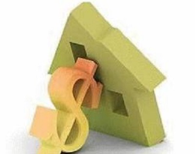 عکس شماره 3517 %D9%82%DB%8C%D9%85%D8%AA-%D9%85%D8%B3%DA%A9%D9%86-%D8%AF%D8%B1-%D8%AA%DB%8C%D8%B1%D9%85%D8%A7%D9%87-%D9%87%D9%85-%DA%A9%D8%A7%D9%87%D8%B4-%DB%8C%D8%A7%D9%81%D8%AA