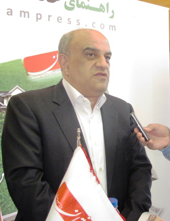 عکس شماره 3518 %D8%B1%D8%B9%D8%A7%DB%8C%D8%AA-%D8%A7%D8%AE%D9%84%D8%A7%D9%82-%D8%AD%D8%B1%D9%81%D9%87-%D8%A7%DB%8C-%D8%AF%D8%B1-%D8%A7%D9%86%D8%AA%D8%AE%D8%A7%D8%A8%D8%A7%D8%AA