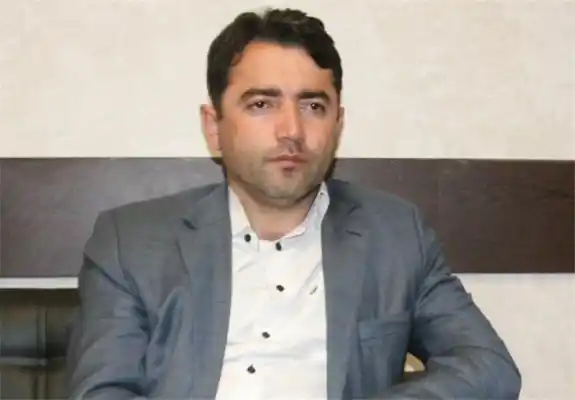 عکس شماره 352 %D9%88%D8%A7%DA%AF%D8%B0%D8%A7%D8%B1%DB%8C-%D8%B2%D9%85%DB%8C%D9%86-%D9%87%D8%A7%DB%8C-%D9%85%D8%B3%DA%A9%D9%86-%D9%85%D9%87%D8%B1-%D9%86%DB%8C%D8%A7%D8%B2%D9%85%D9%86%D8%AF-%DA%A9%D8%A7%D8%B1-%DA%A9%D8%A7%D8%B1%D8%B4%D9%86%D8%A7%D8%B3%DB%8C-%D8%A7%D8%B3%D8%AA